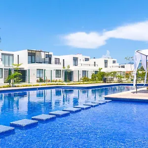 Casa Con Alberca, Coto Privado, Gran Ubicacíon Puerto Vallarta