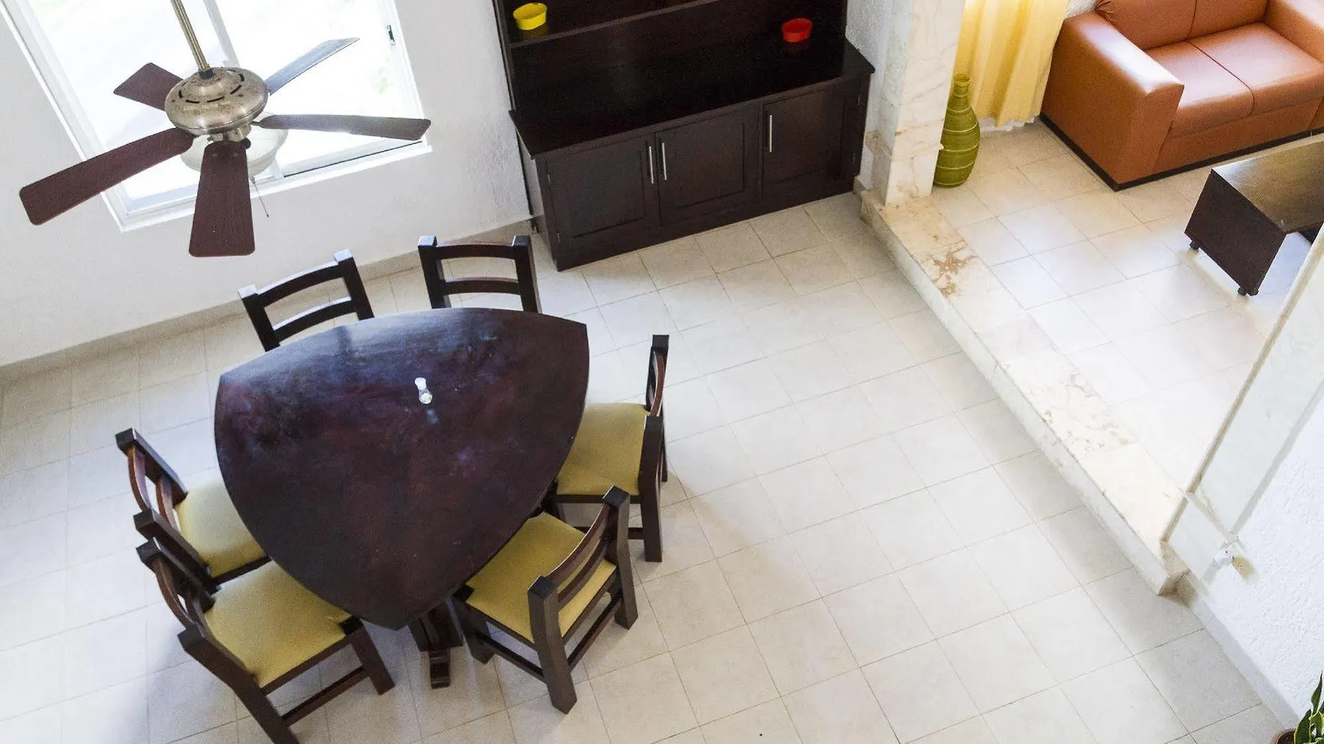 Las Gaviotas Hotel & Suites Cancun Aparthotel